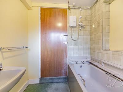 Picture 20